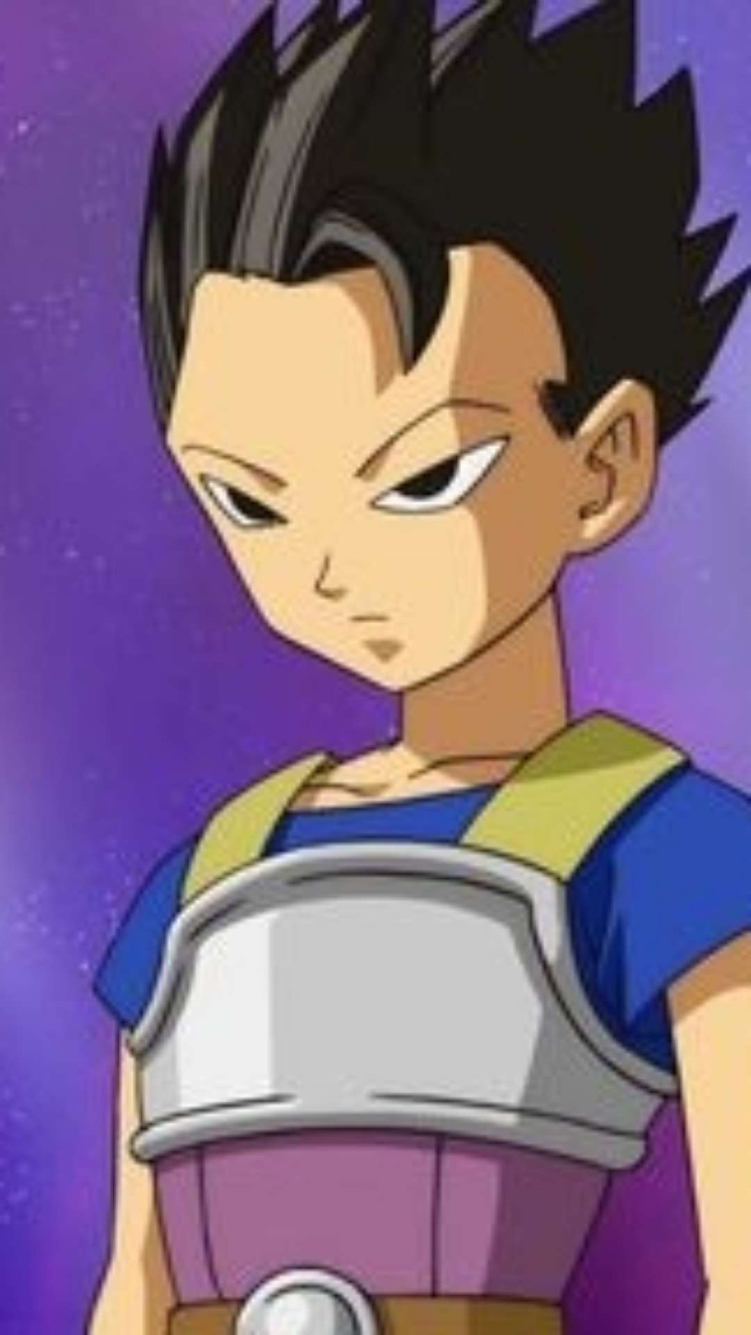 cabba