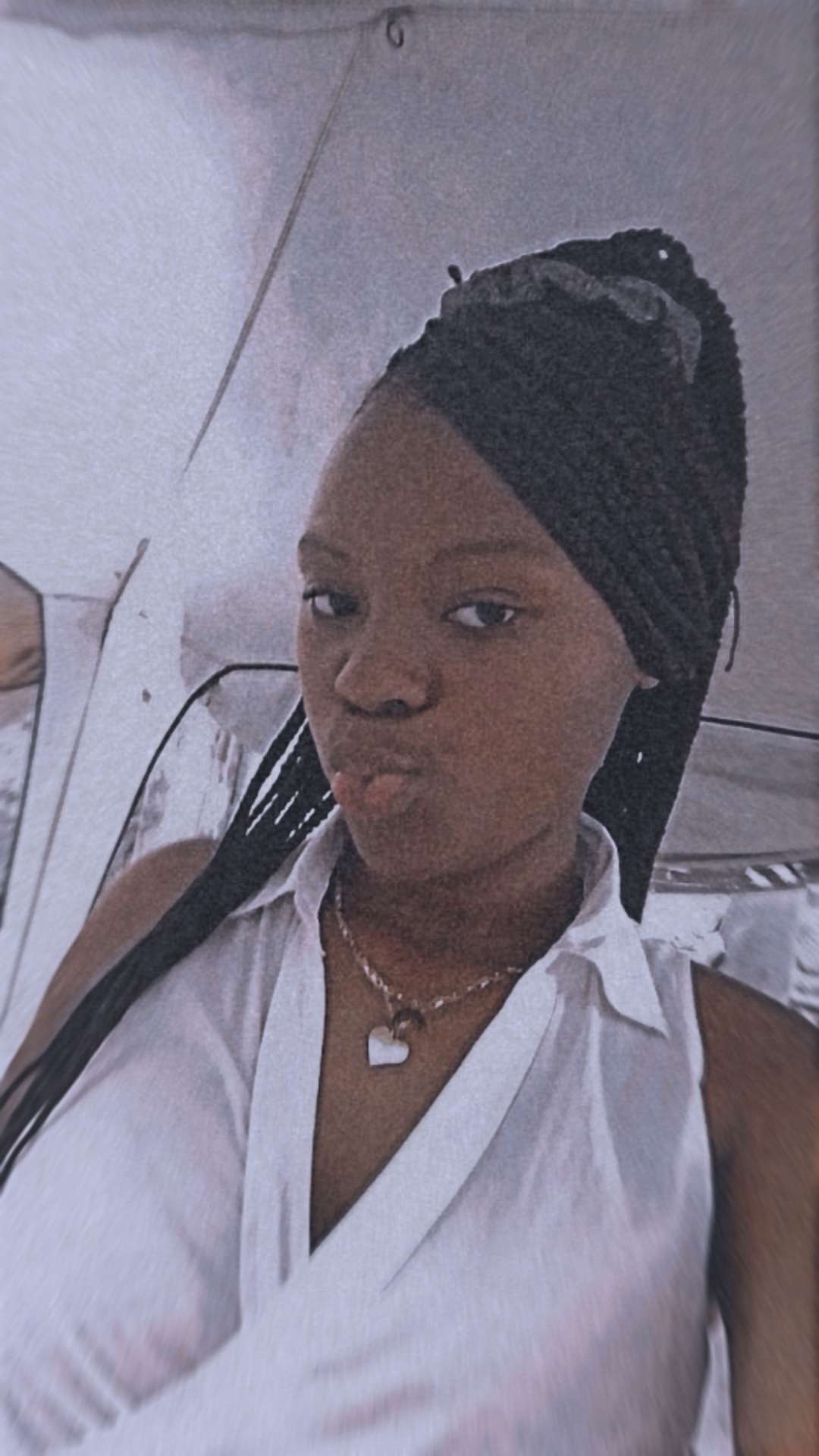 Brownskin