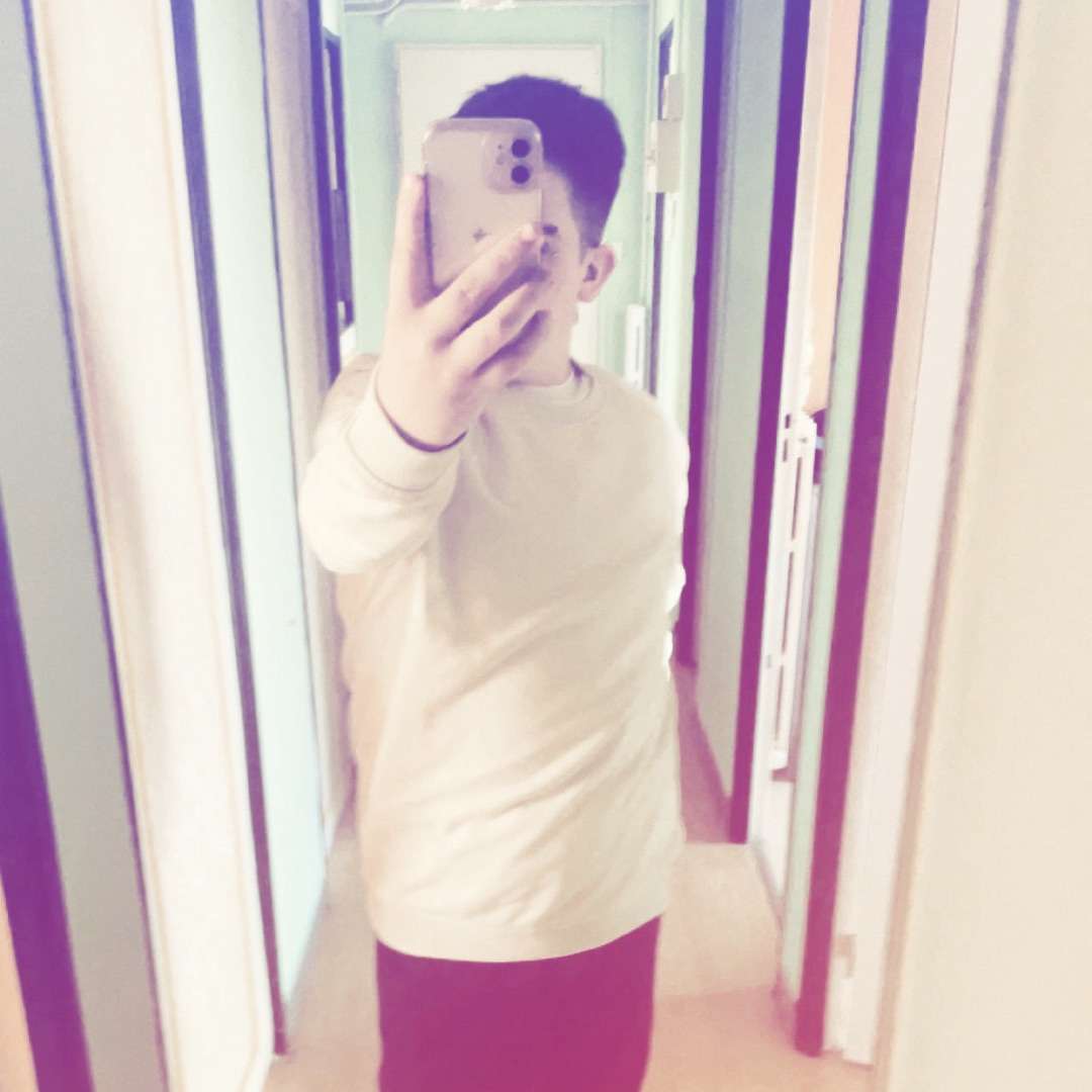 matteoooo