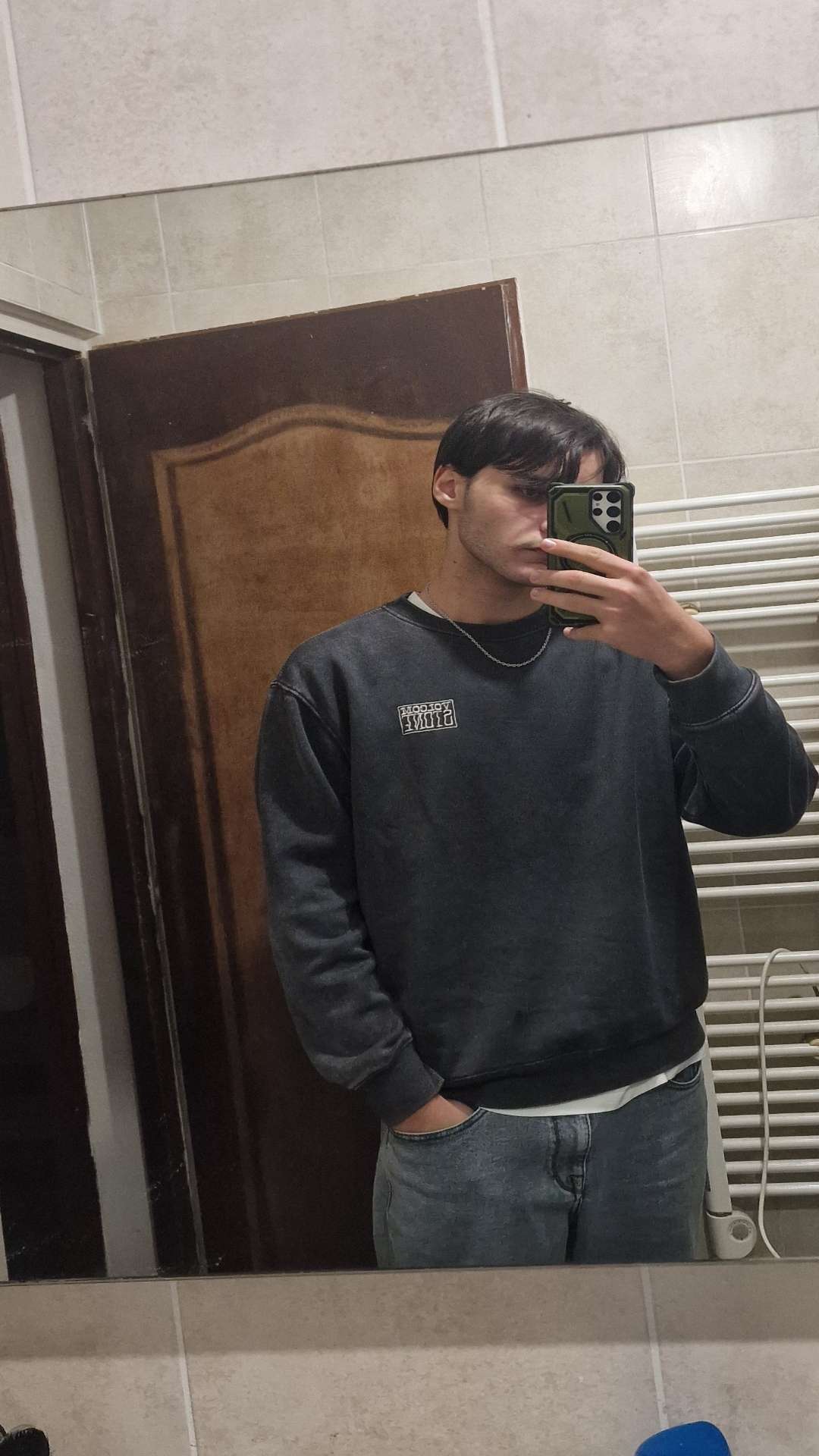 Rapha&euml;l