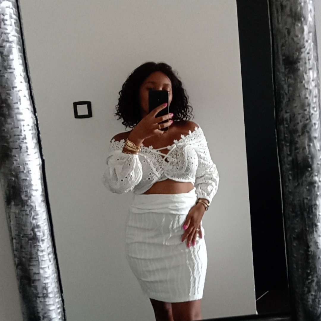 Nanie