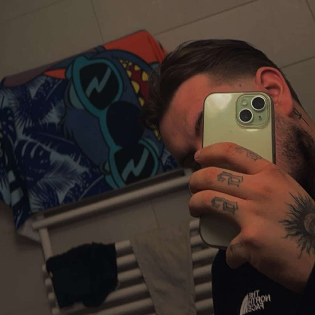 Jspfrr