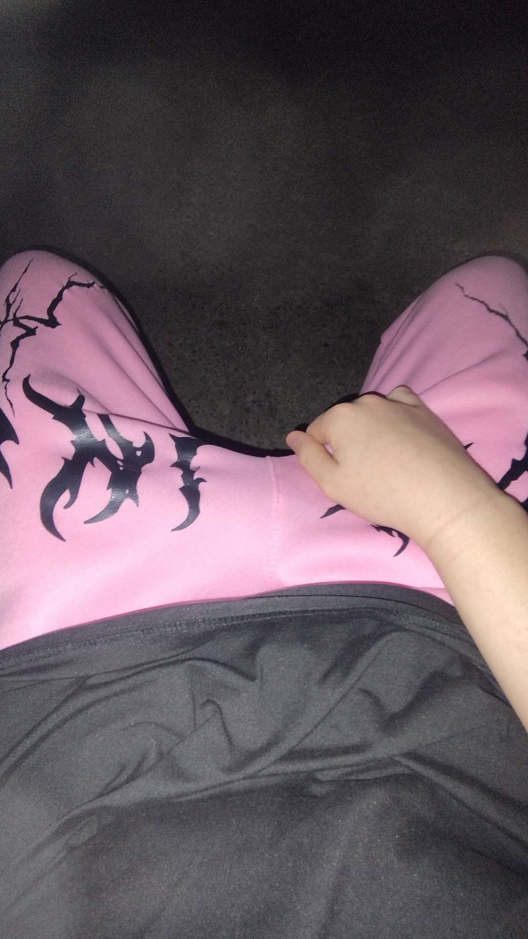 noah_89