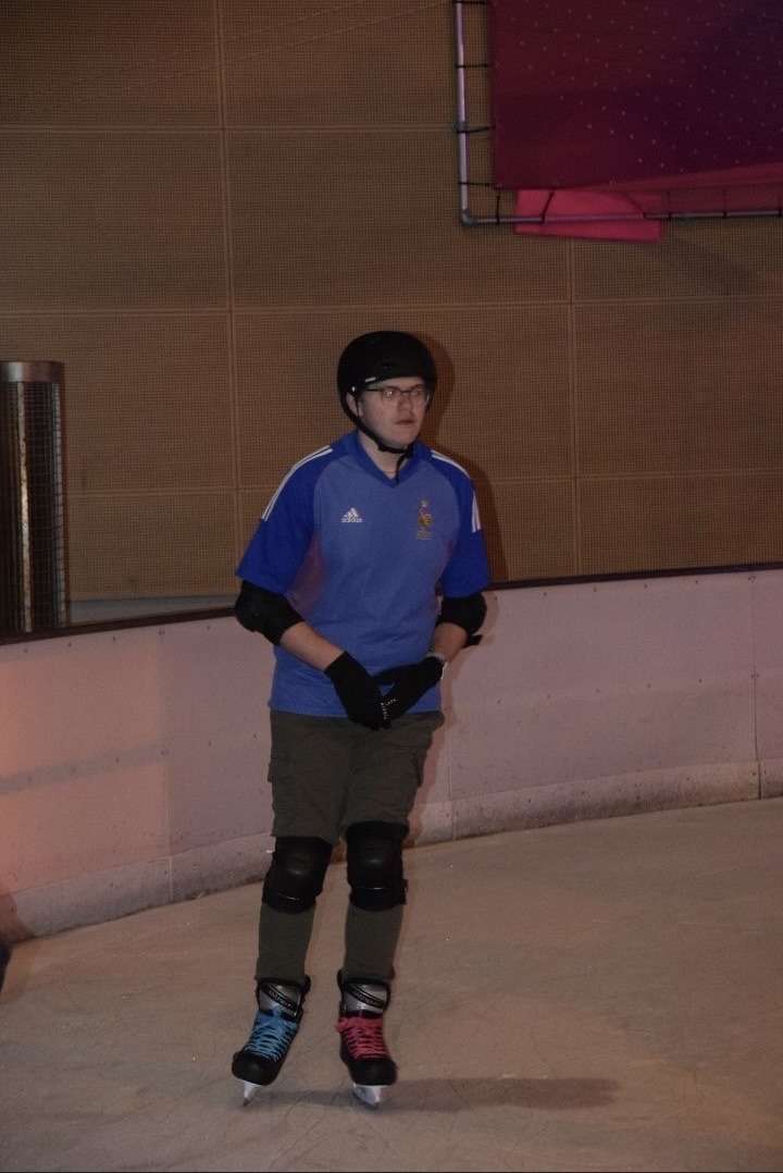 Gabin