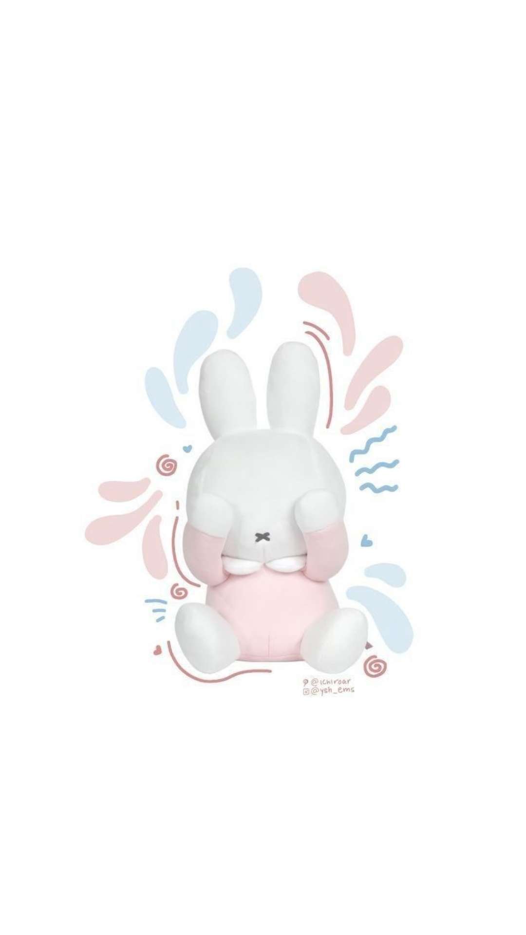 Mahe