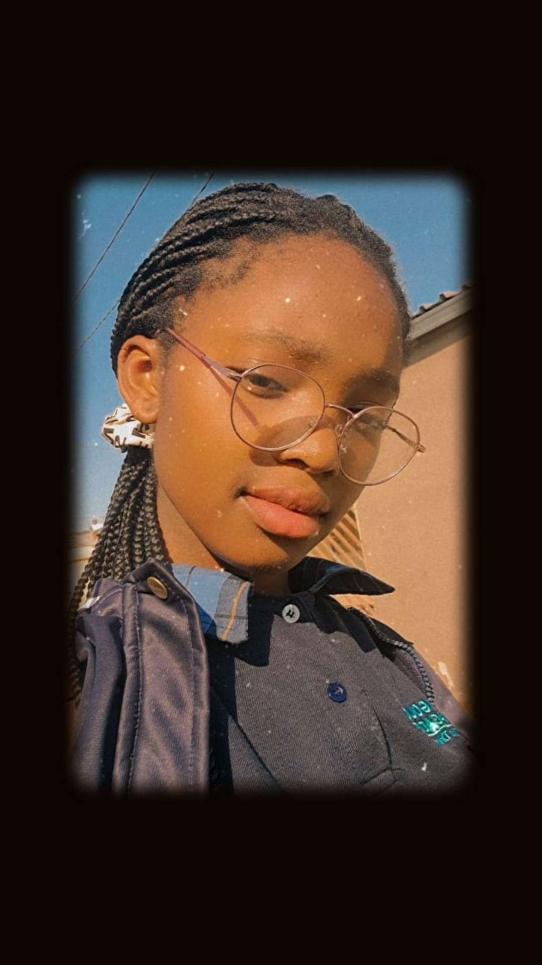 Reneilwe 