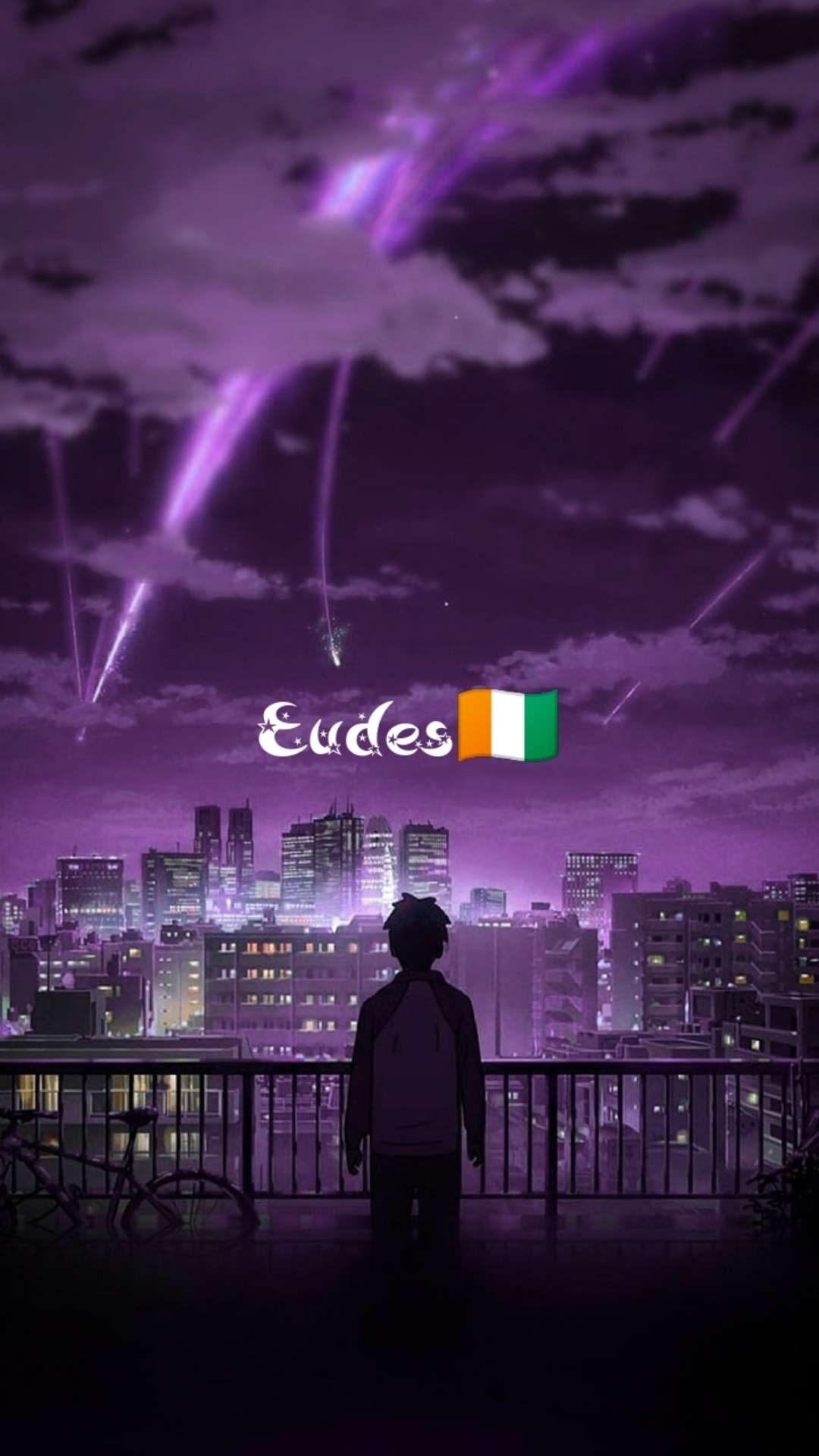 Emmanuel