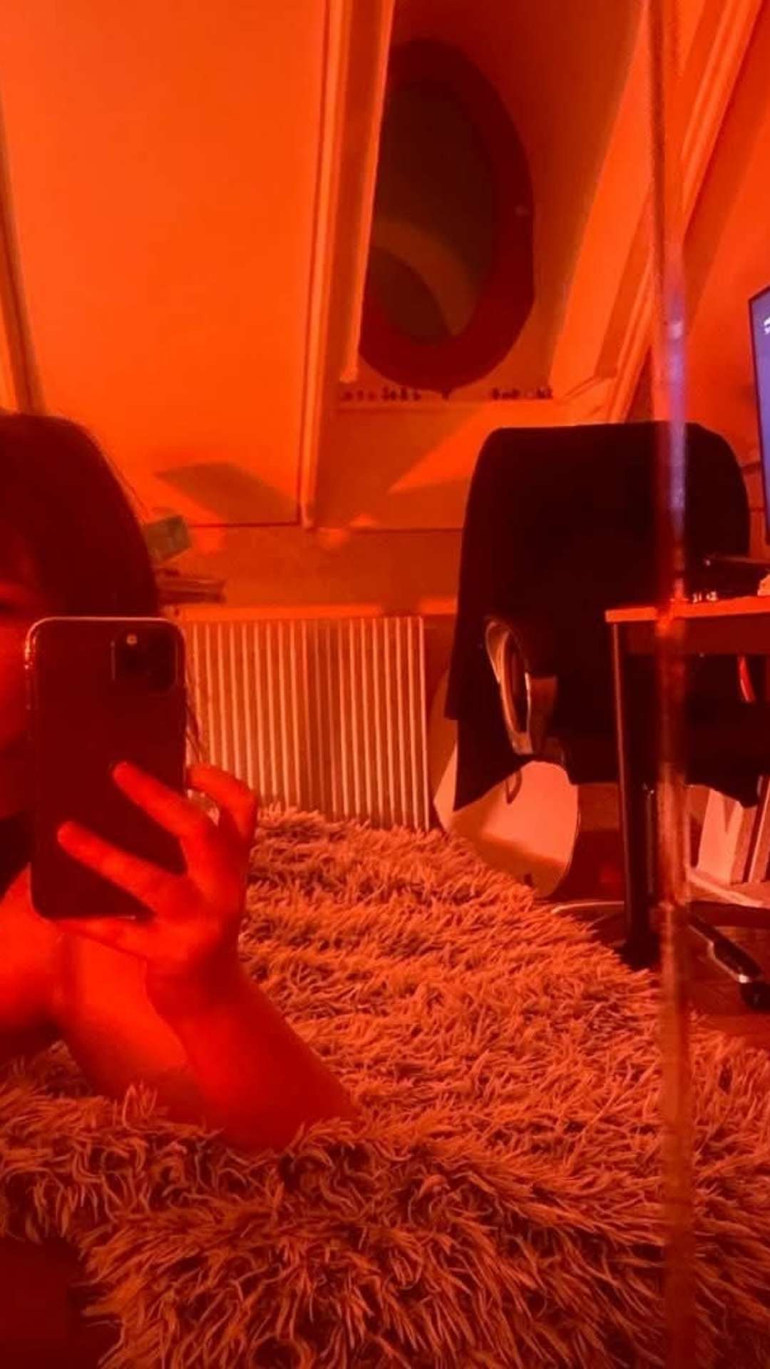 Marion_va