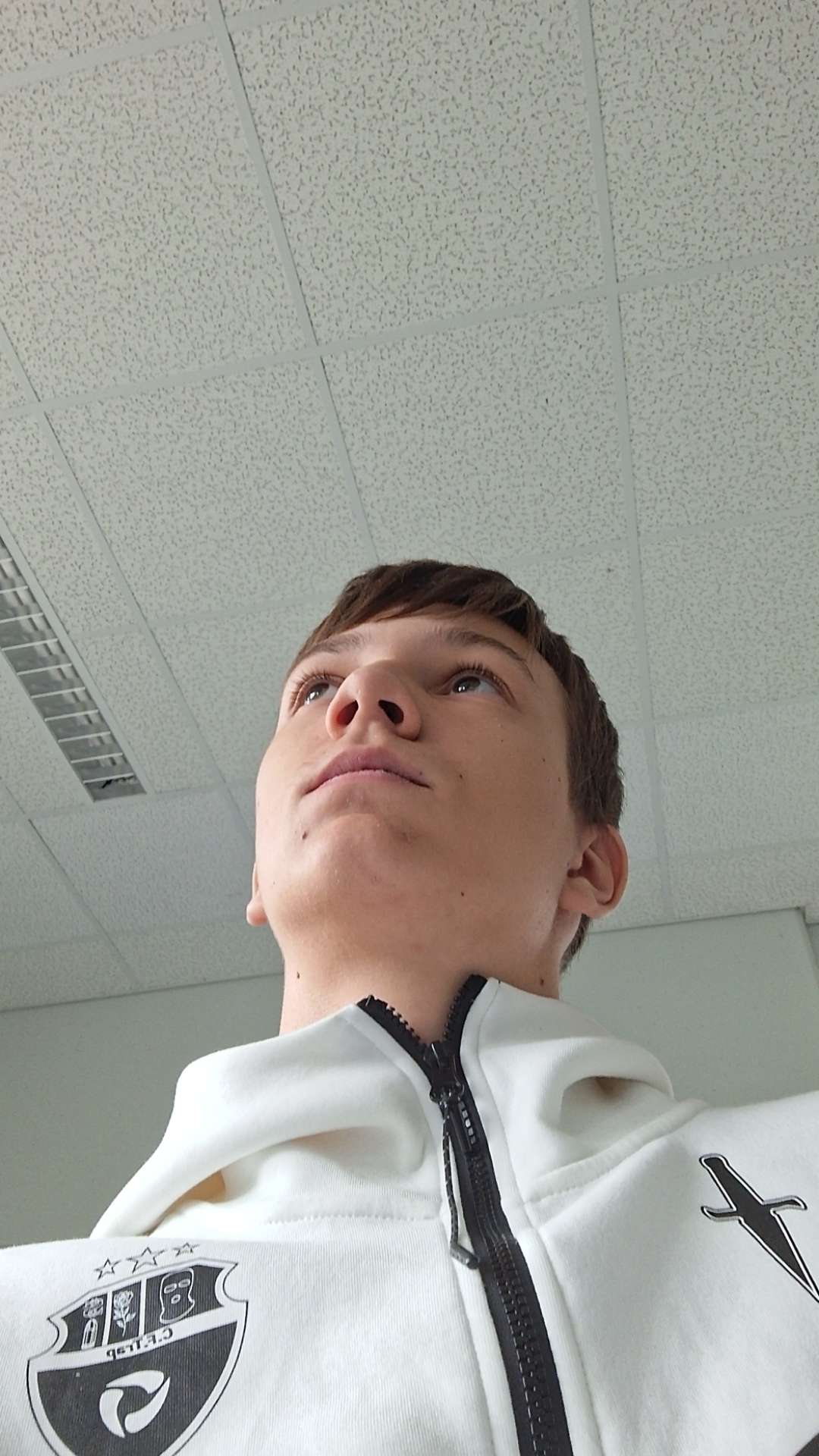matt32345
