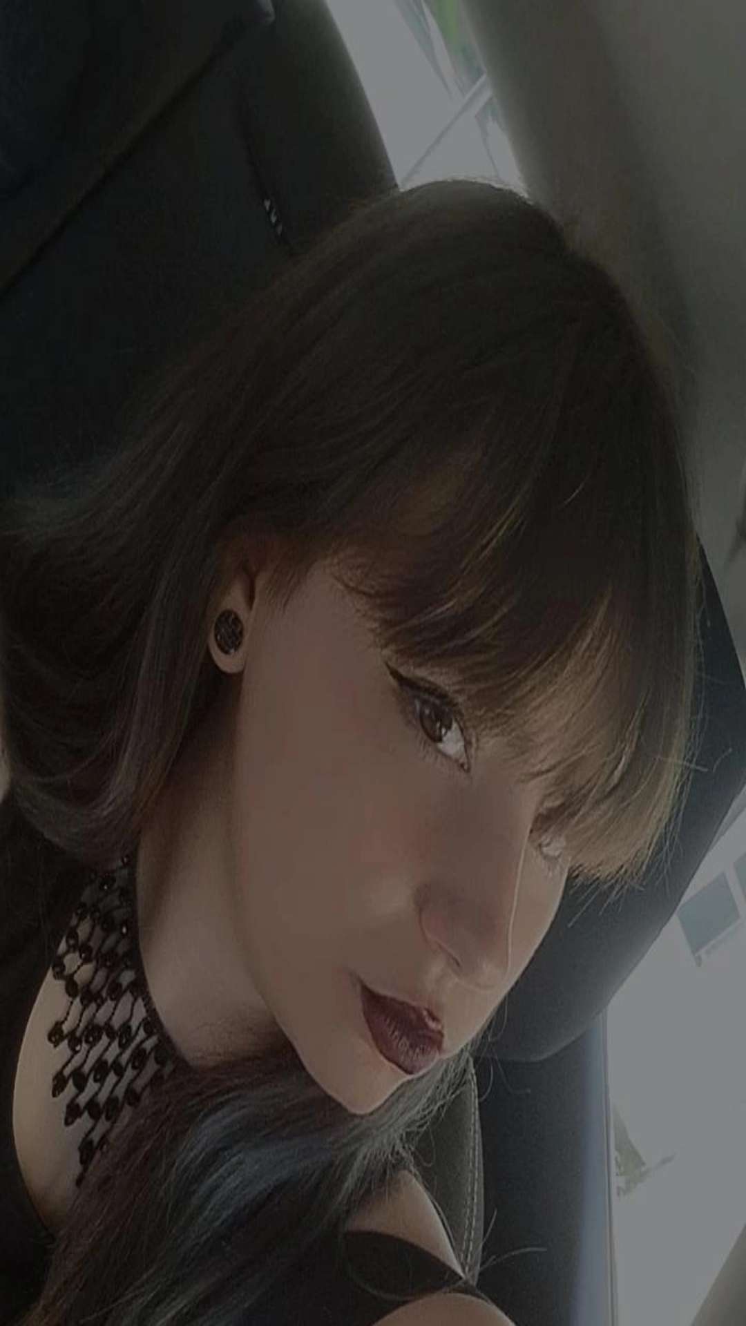 Luciferia_