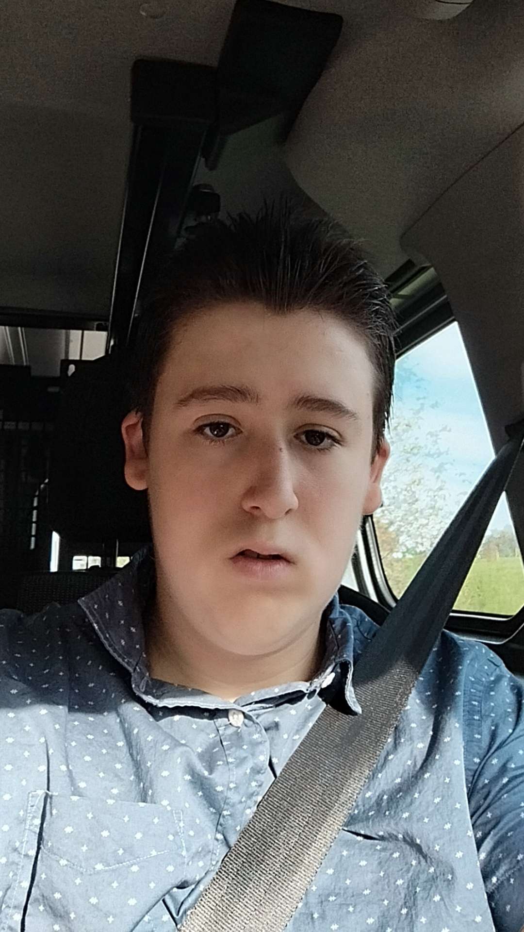Reynaud