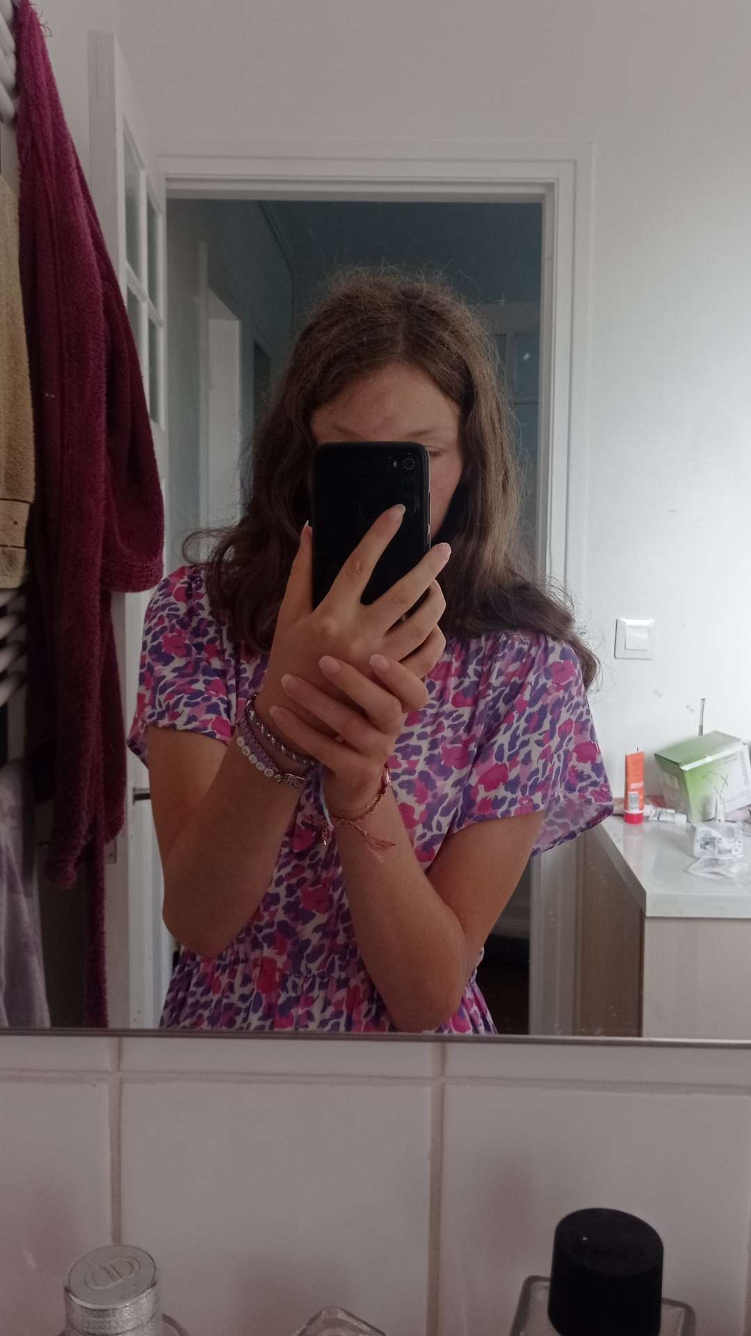 Lise