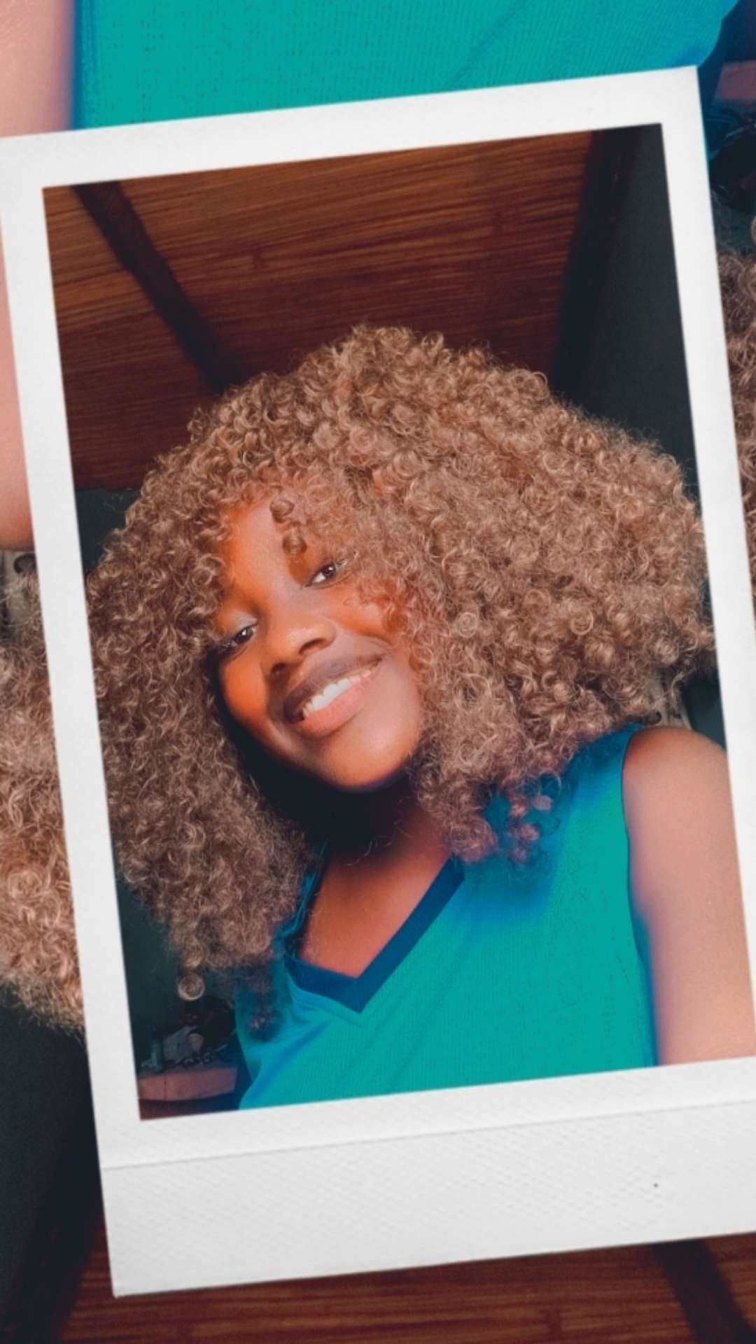 Naomi 