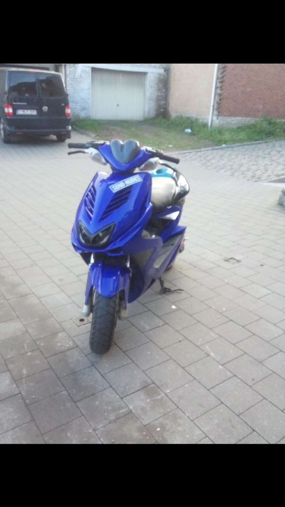 bk7-3