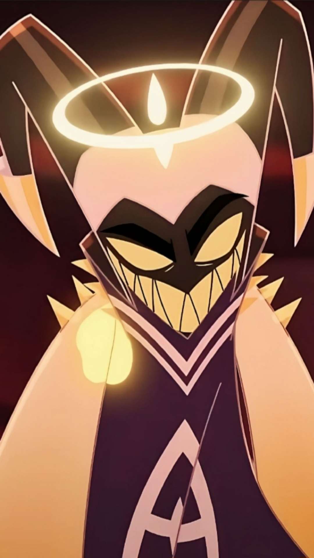 Axel