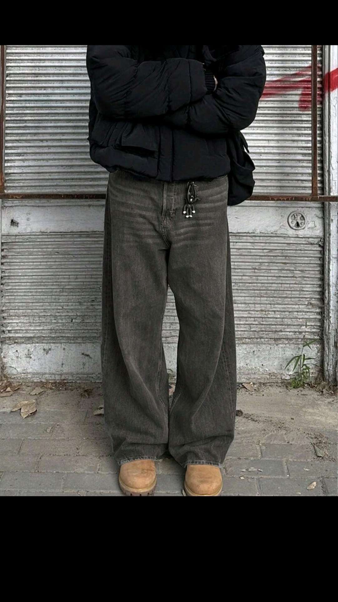 Junior