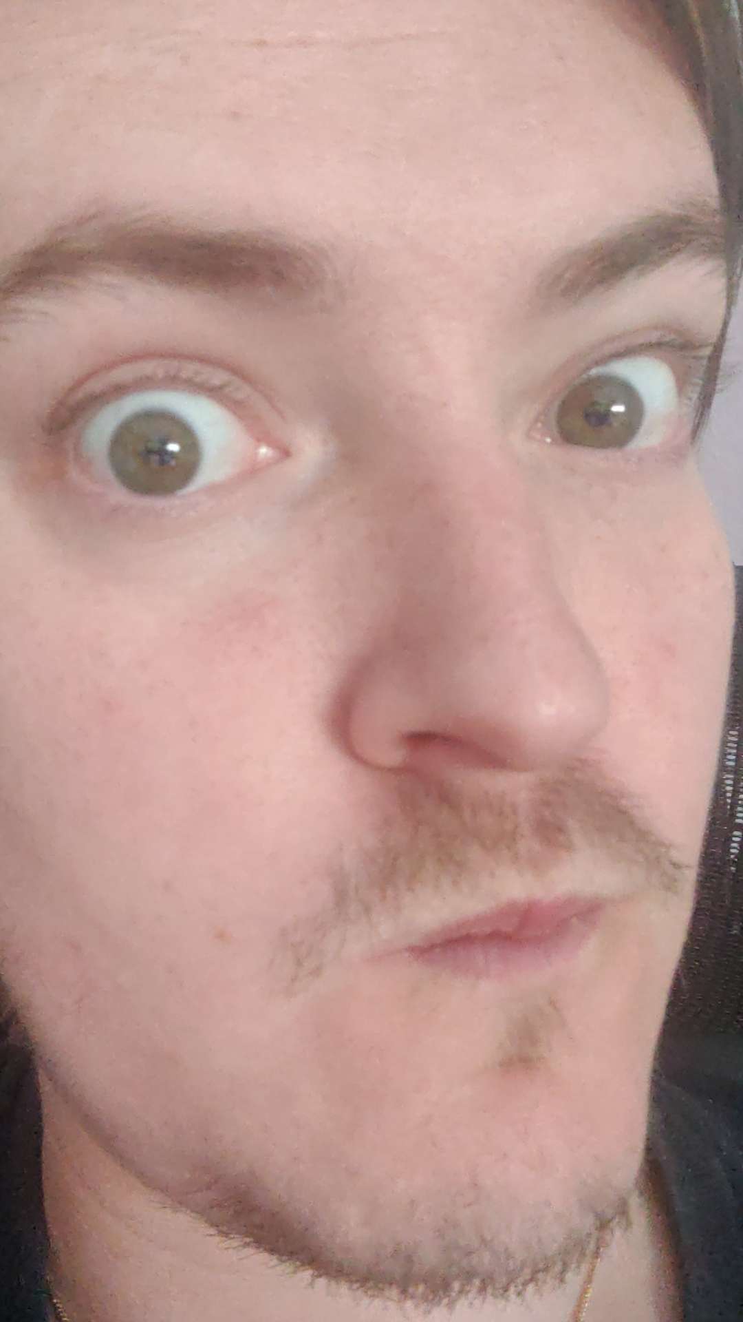 Rémi