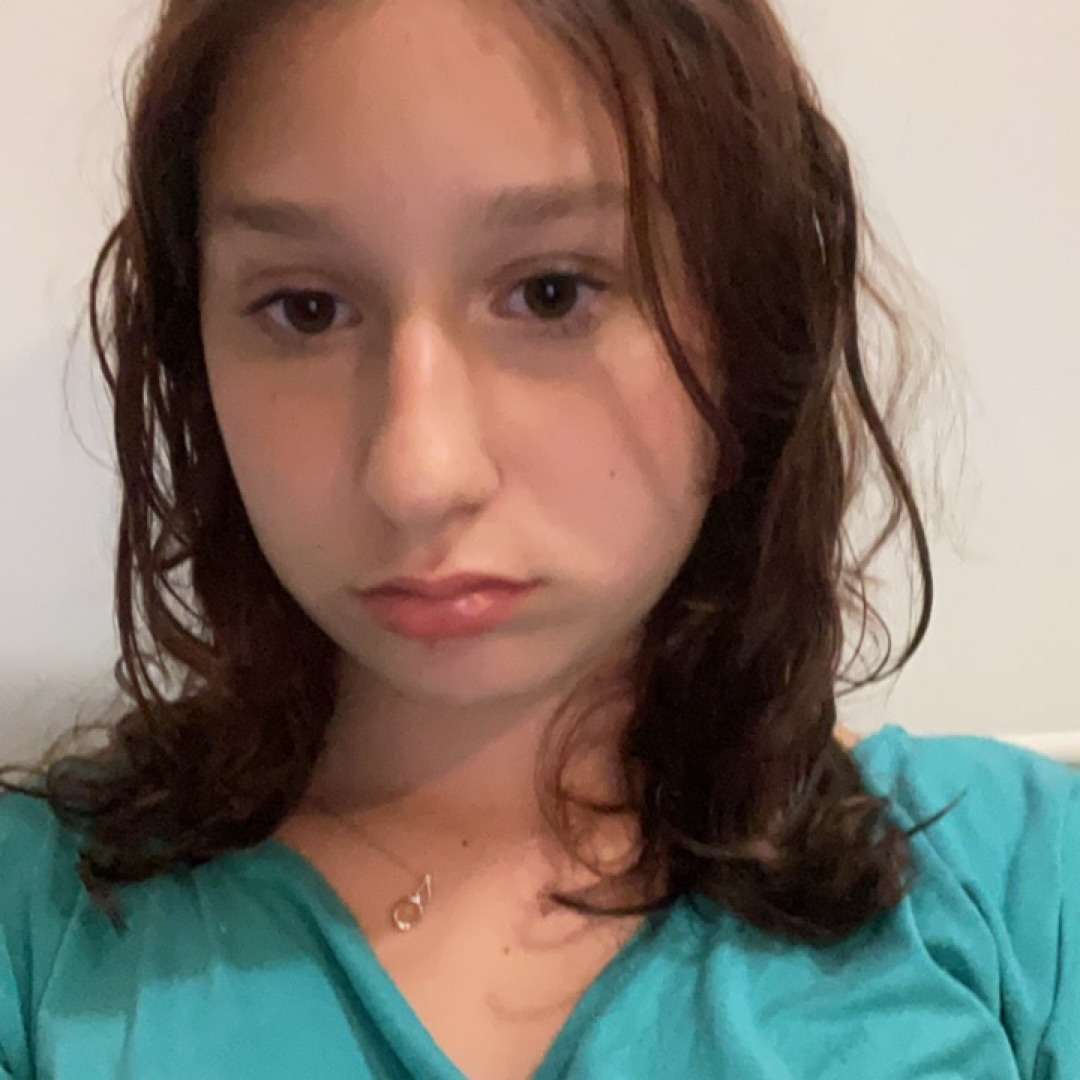 Vaillanna