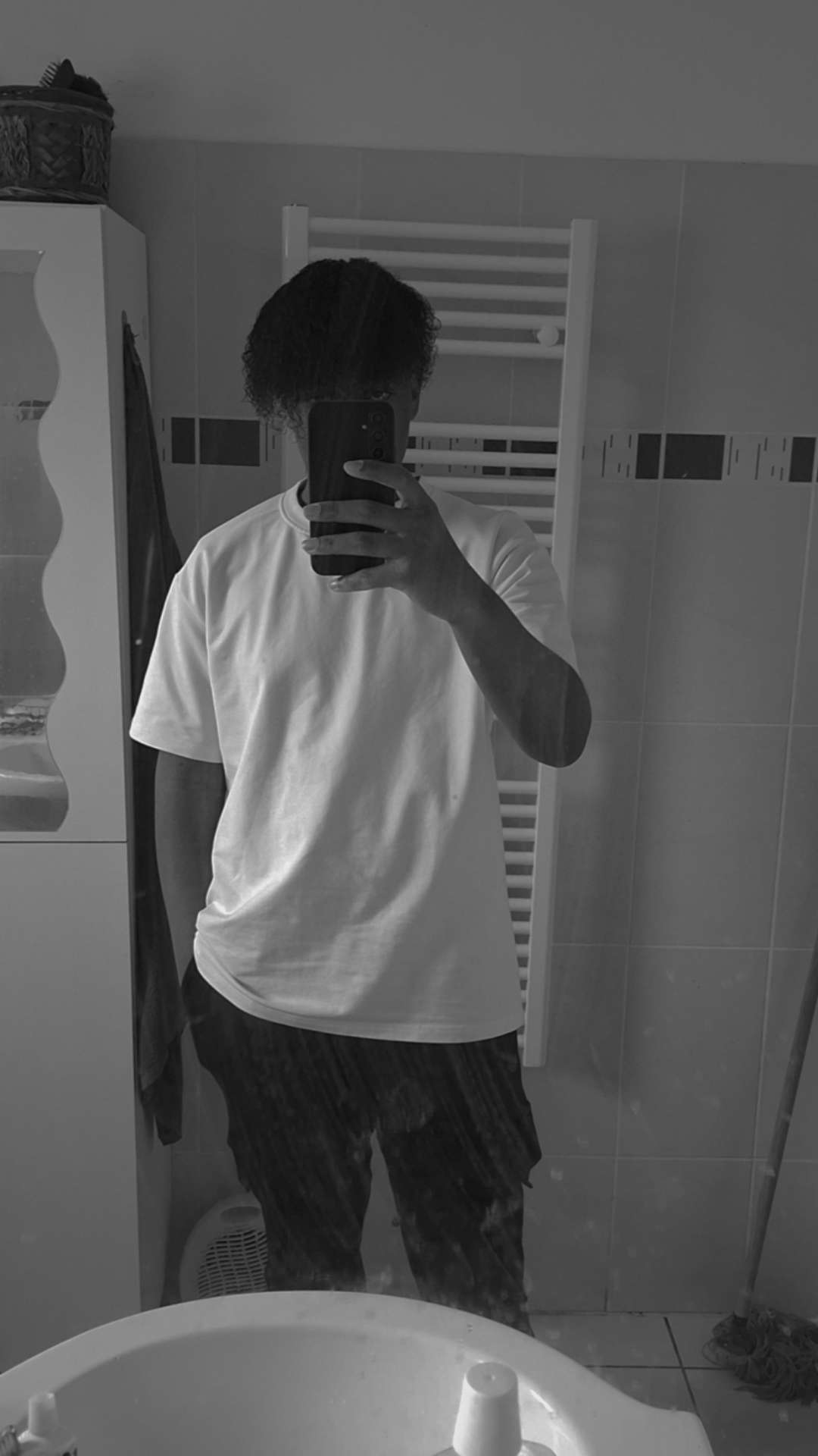 Natex