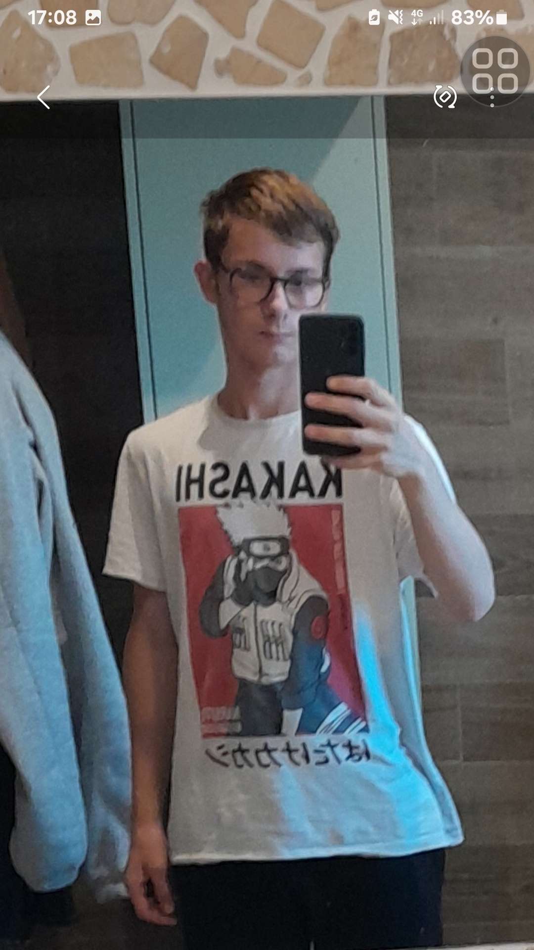 Johnny1