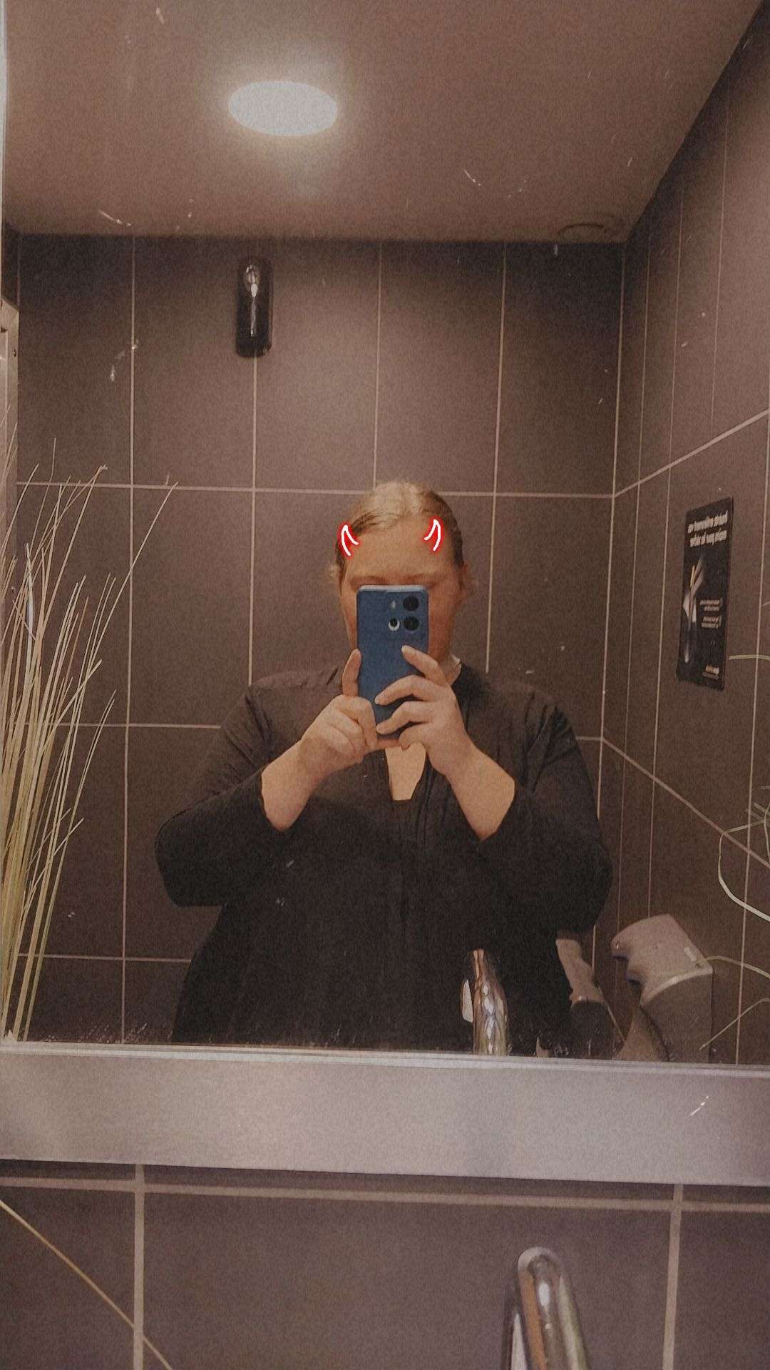 Dorianne 