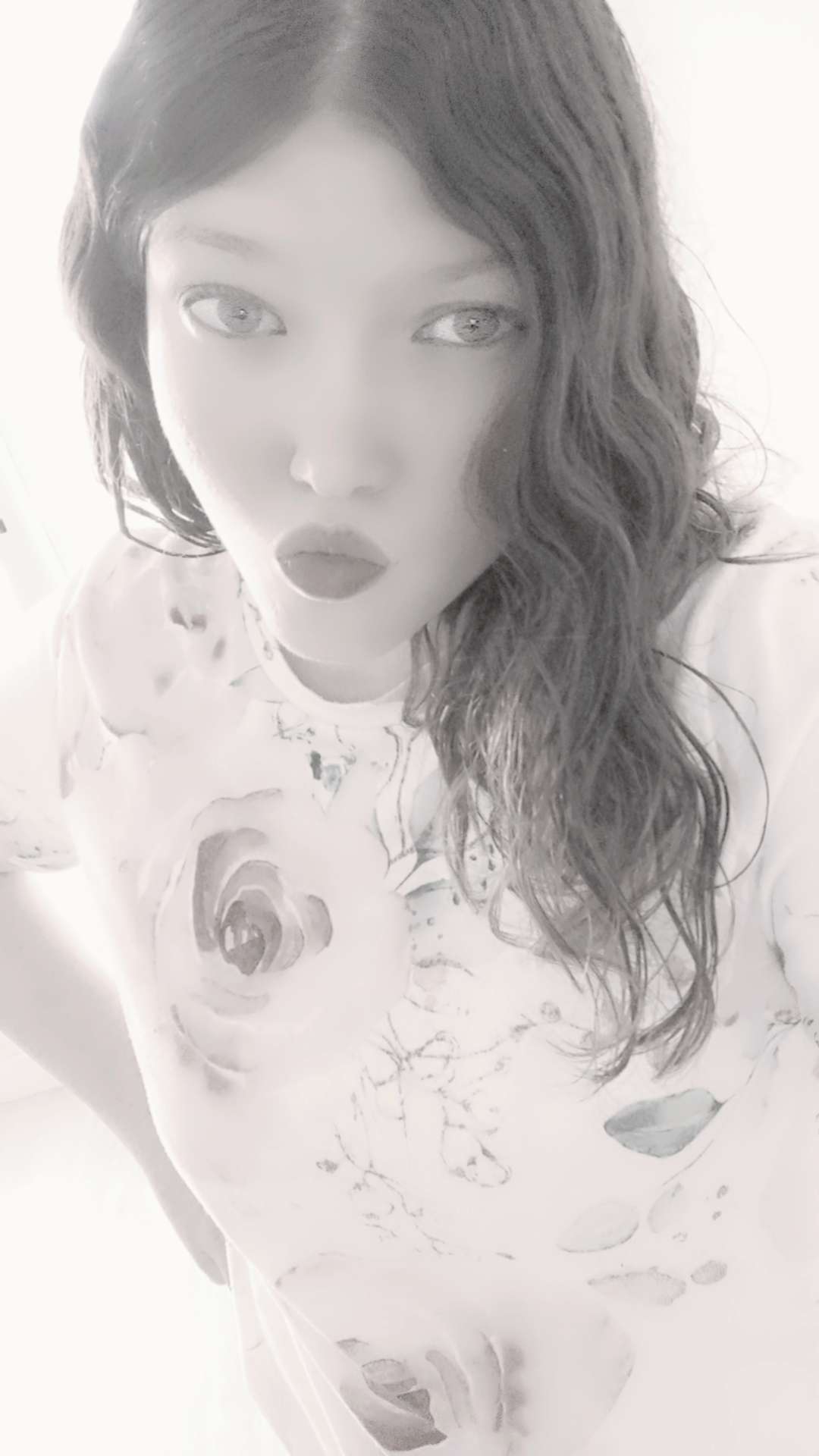 Mariine