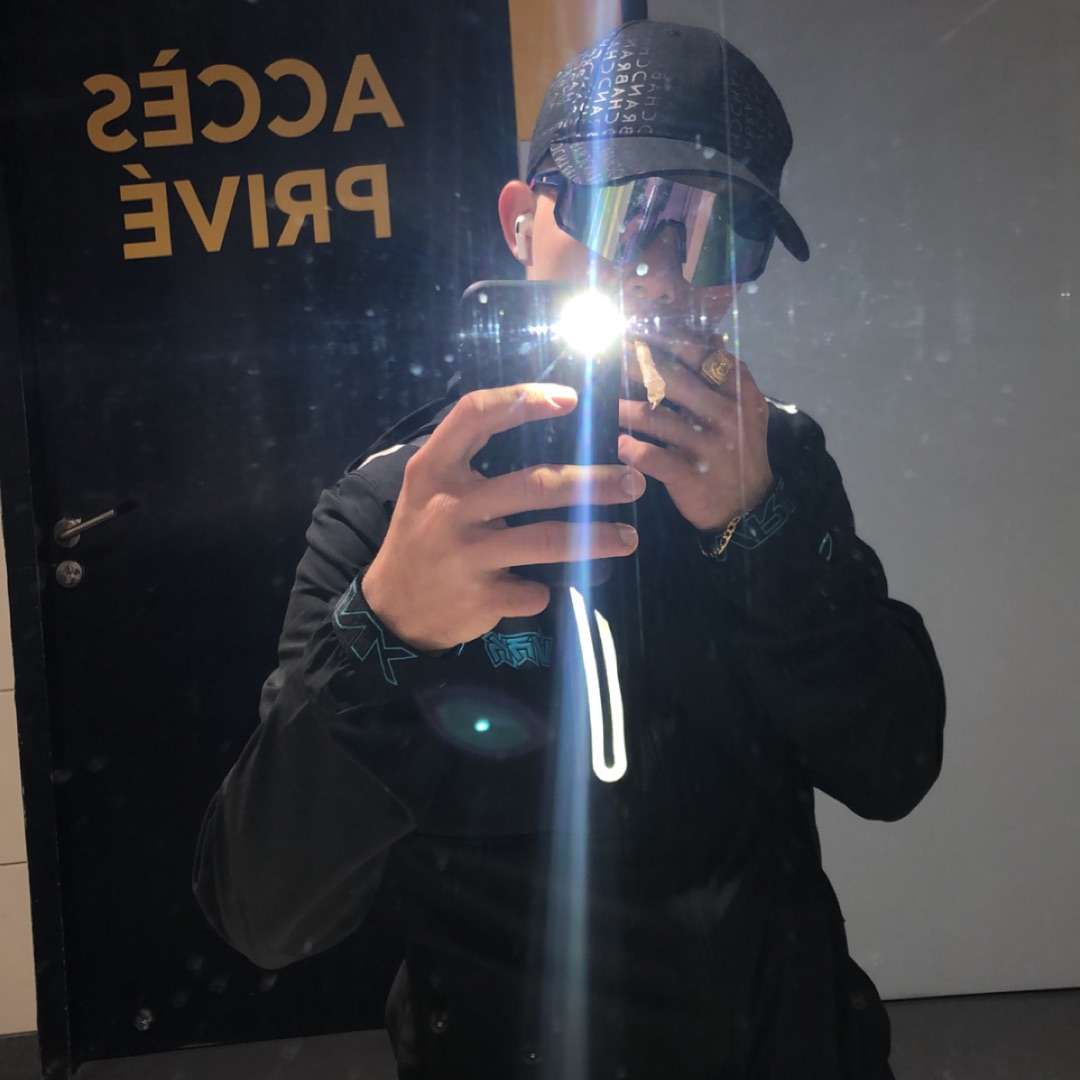 CStNoiiir34