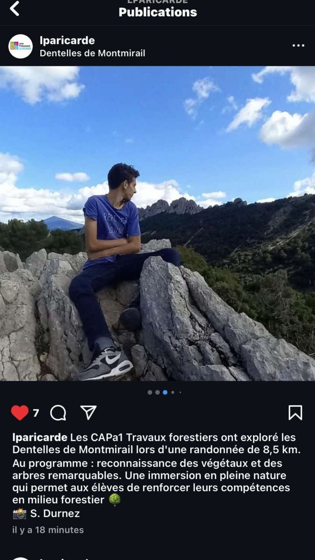 Sofian123