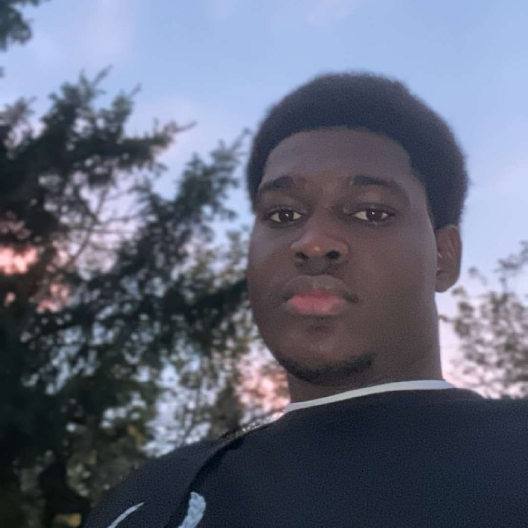 Djex
