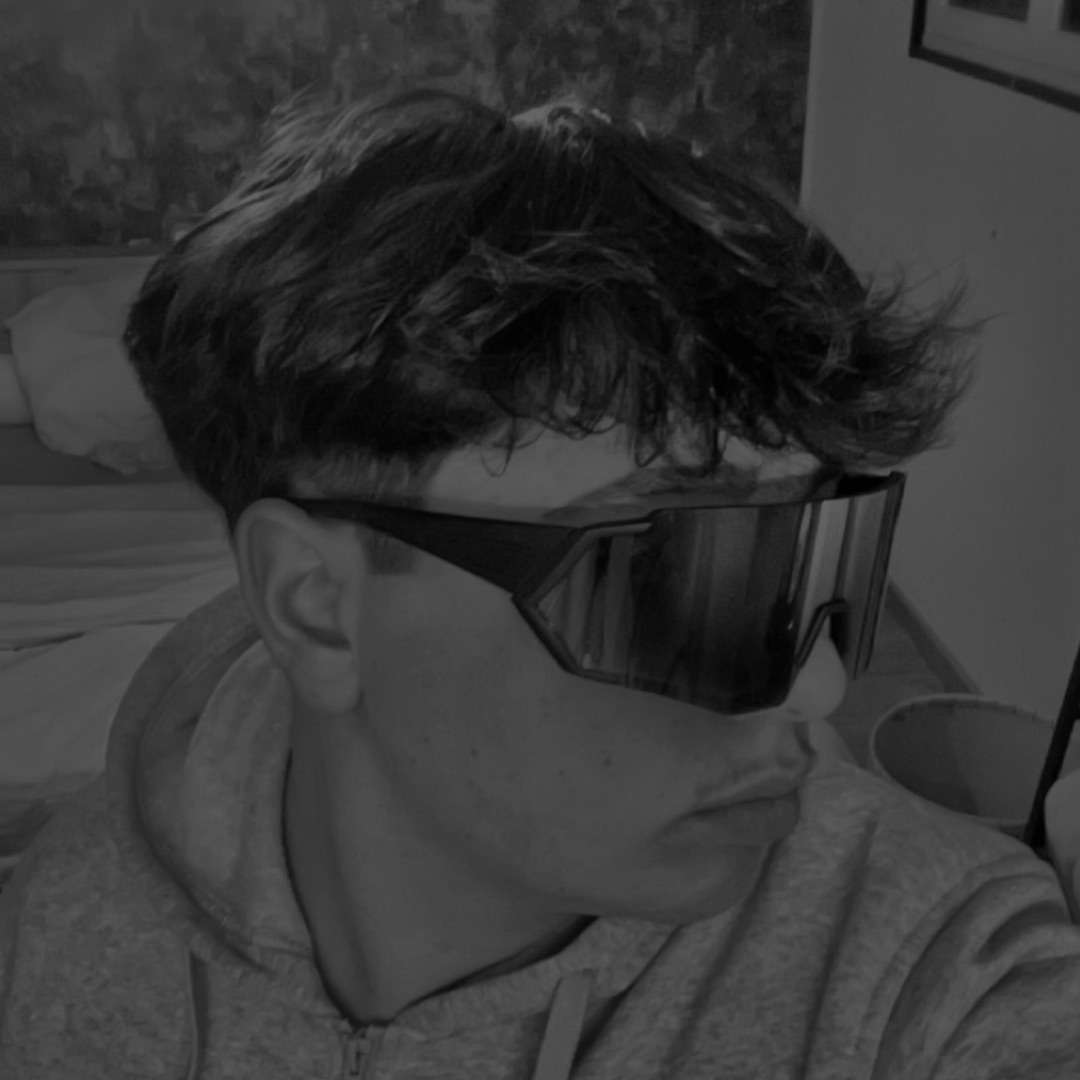 Victor_mnnr