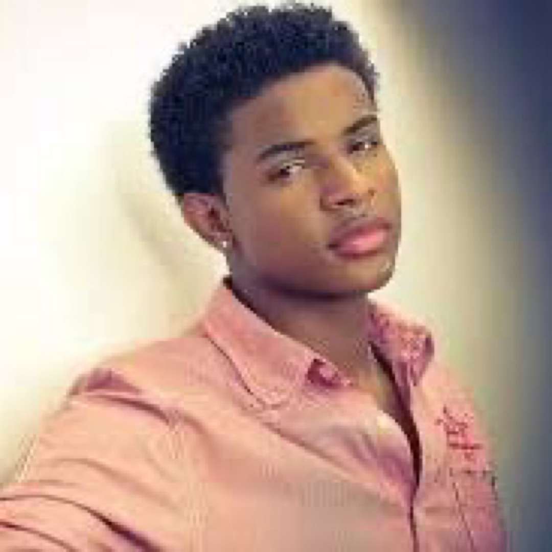 Darel