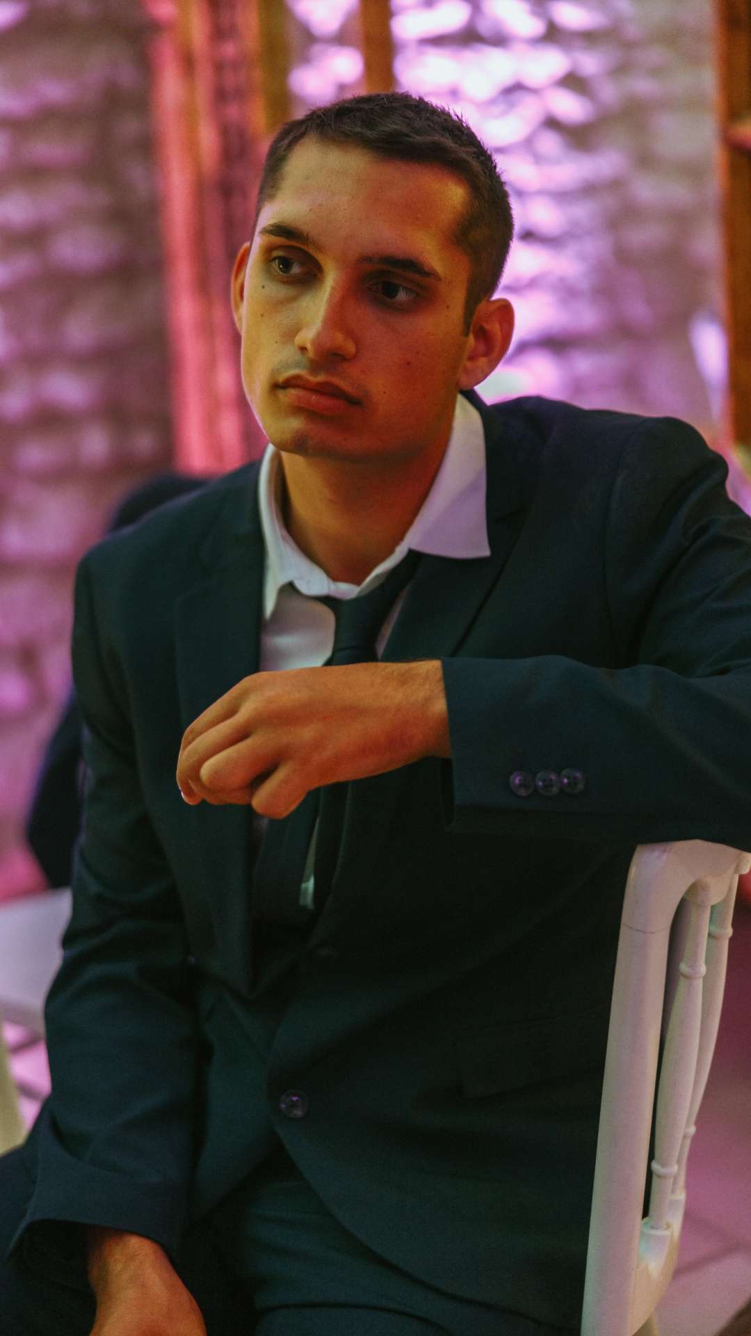 Matteo