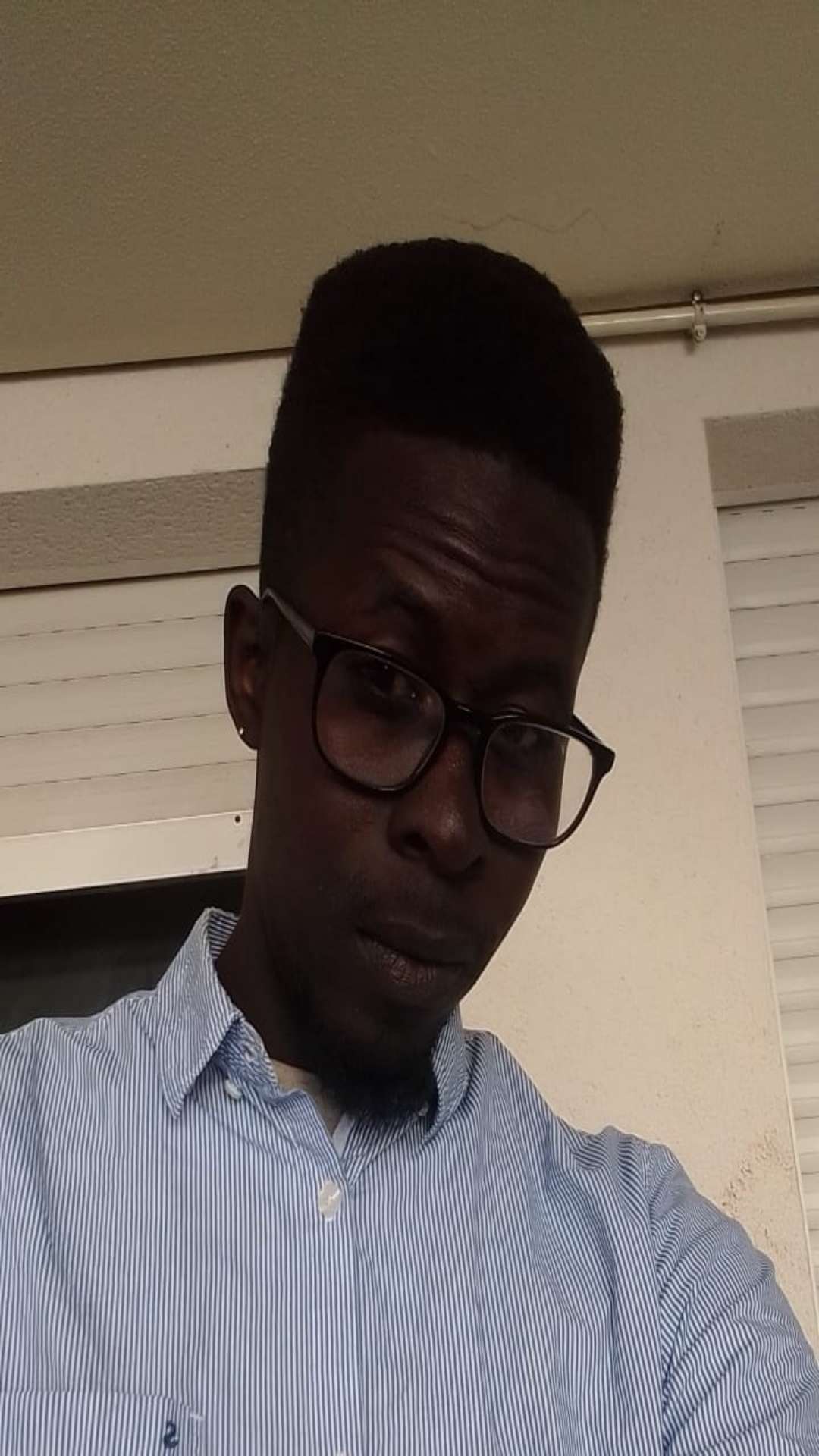 Soynegro