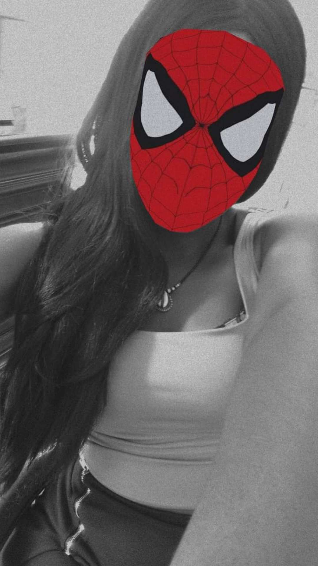 Linda