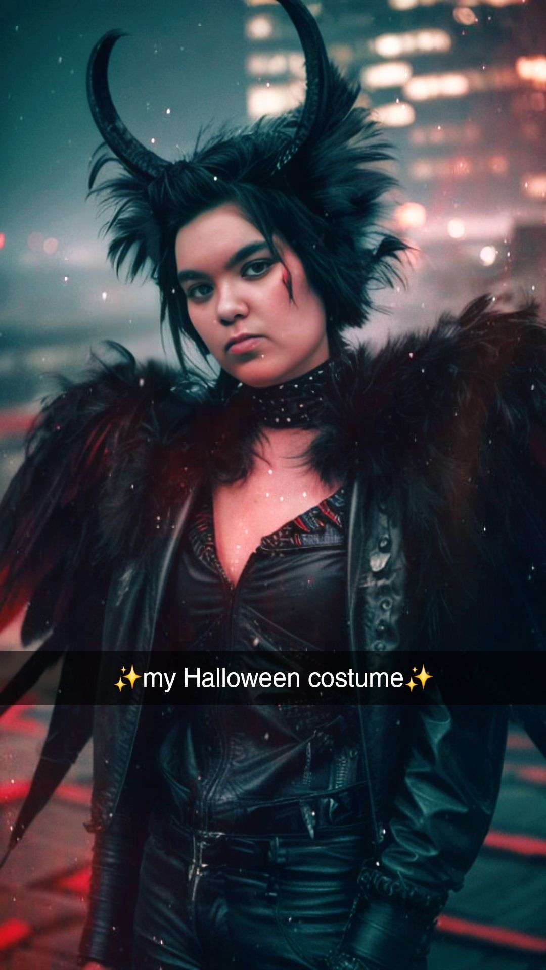 Aly
