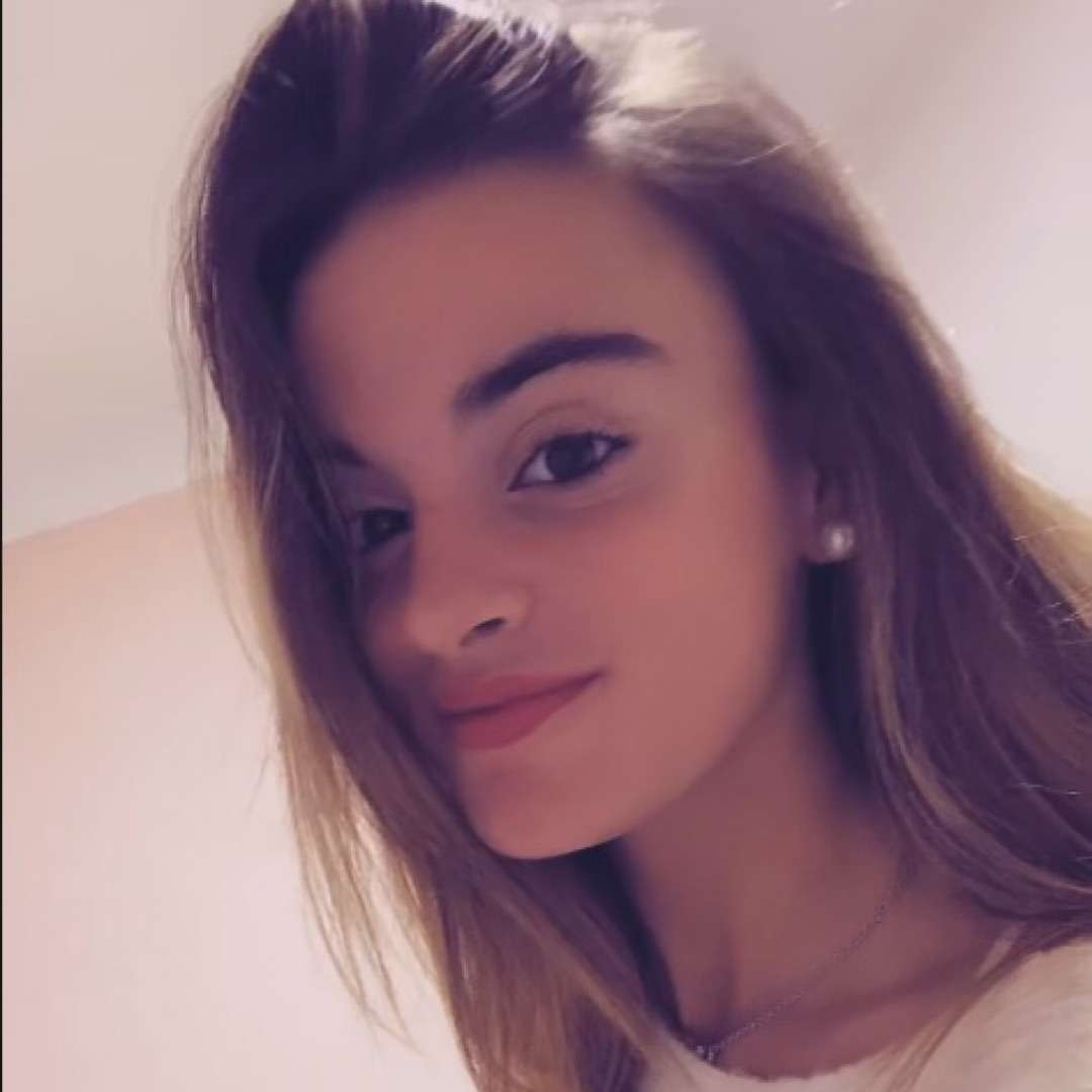lounaaaaaa