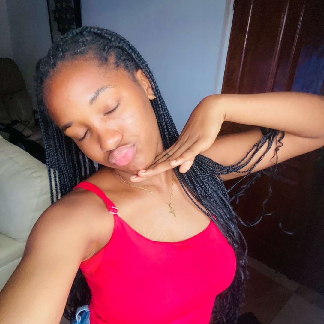 Clara_ar2