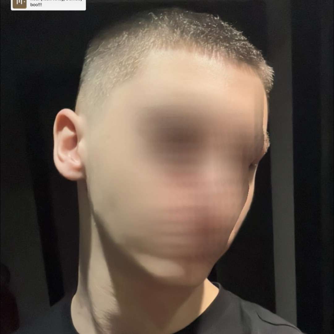 Tom