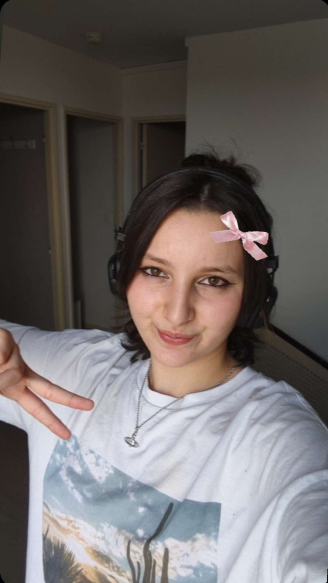 Miko Kory