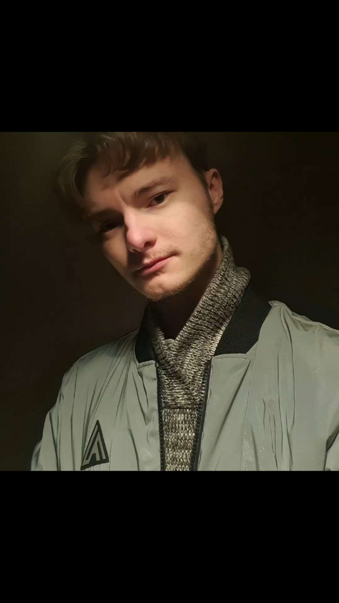 pryme