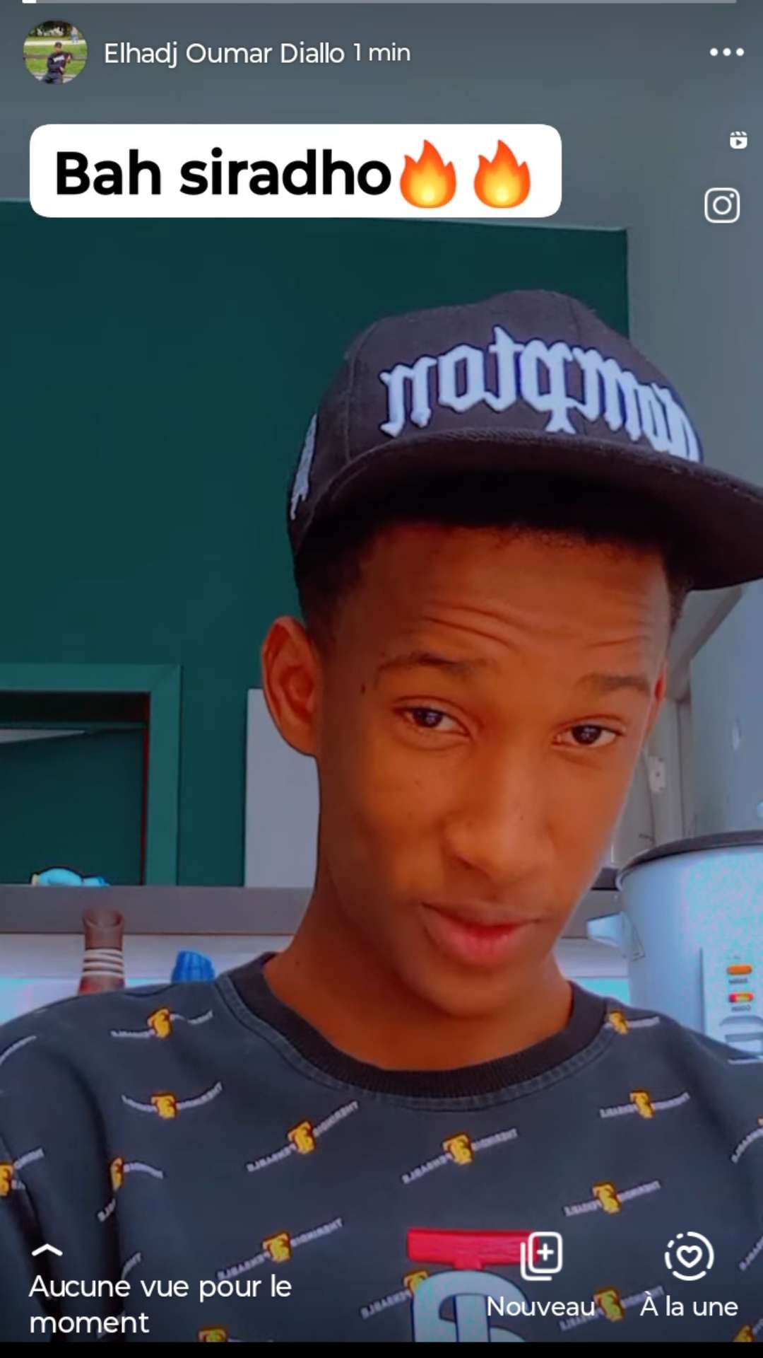Diallo 
