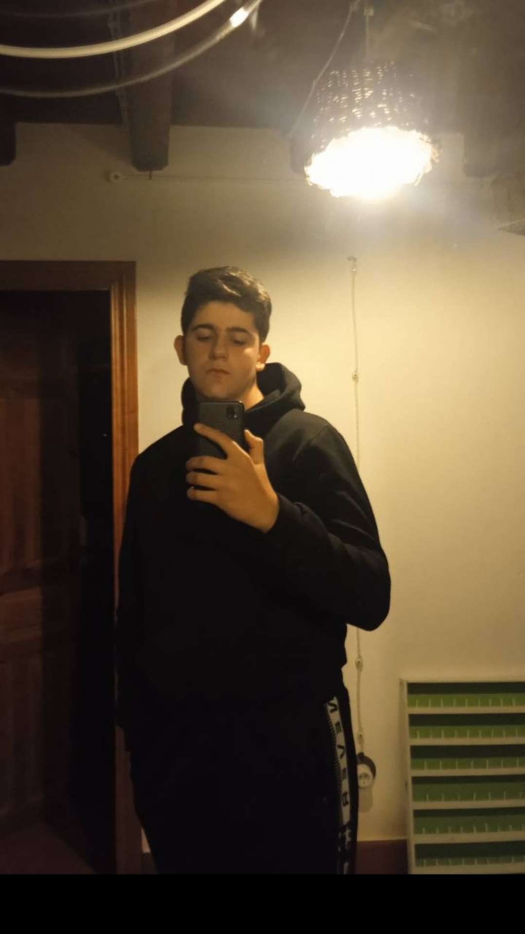 jorgee_vm8