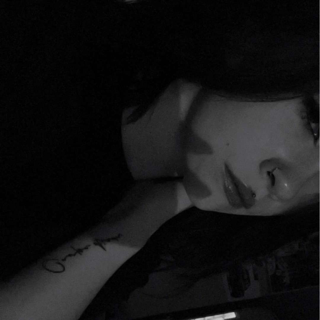 Loanne_Bmw