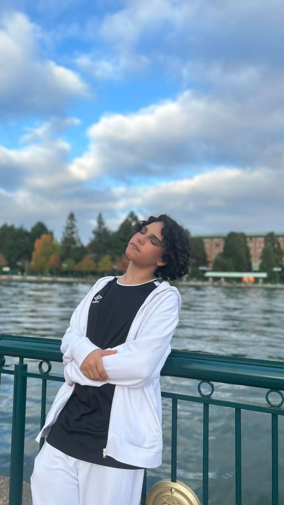 Romain