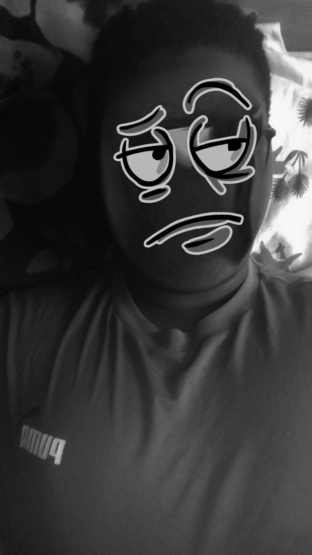 Habibmb