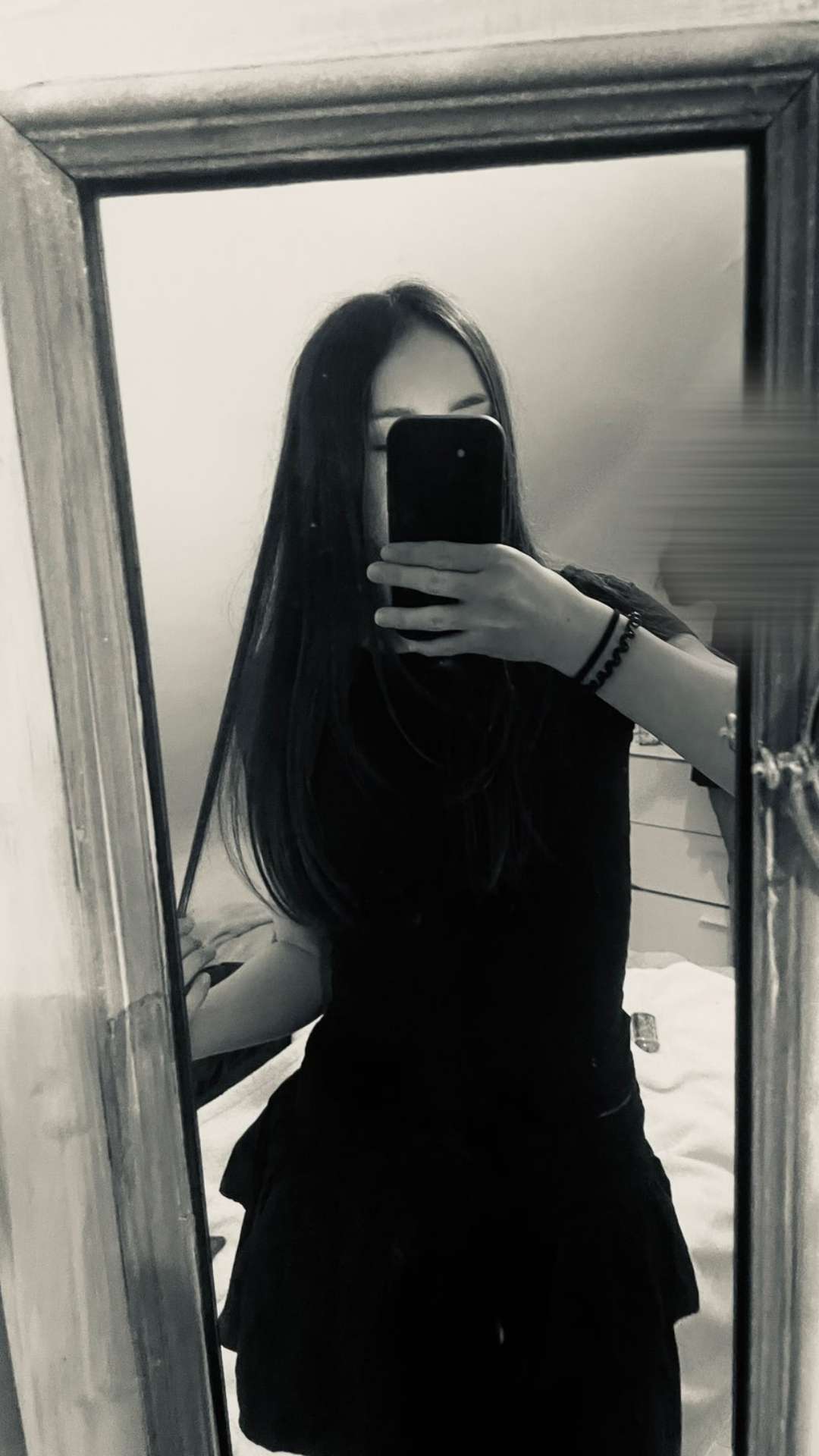 Senorita