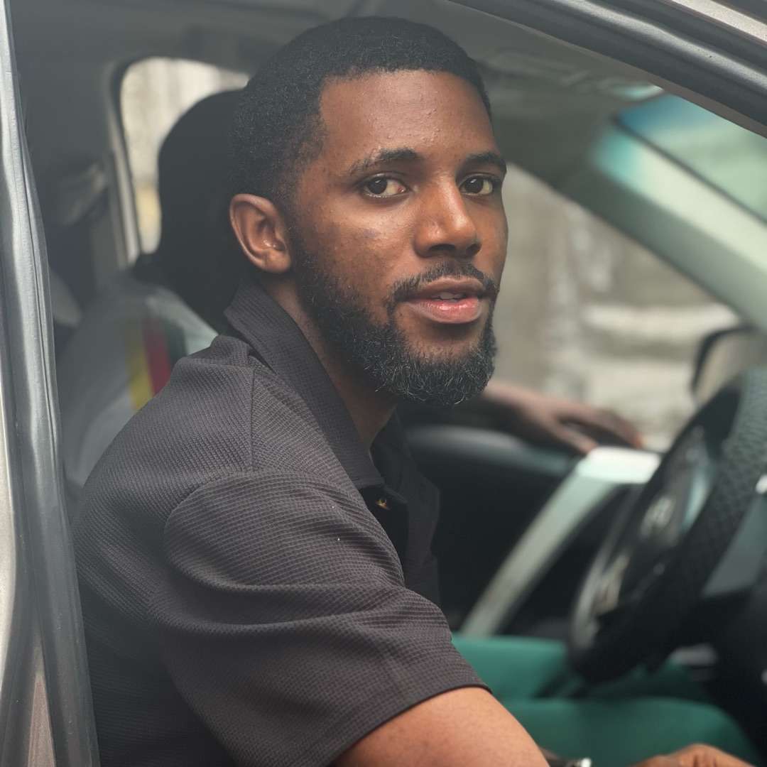 Médard Engama