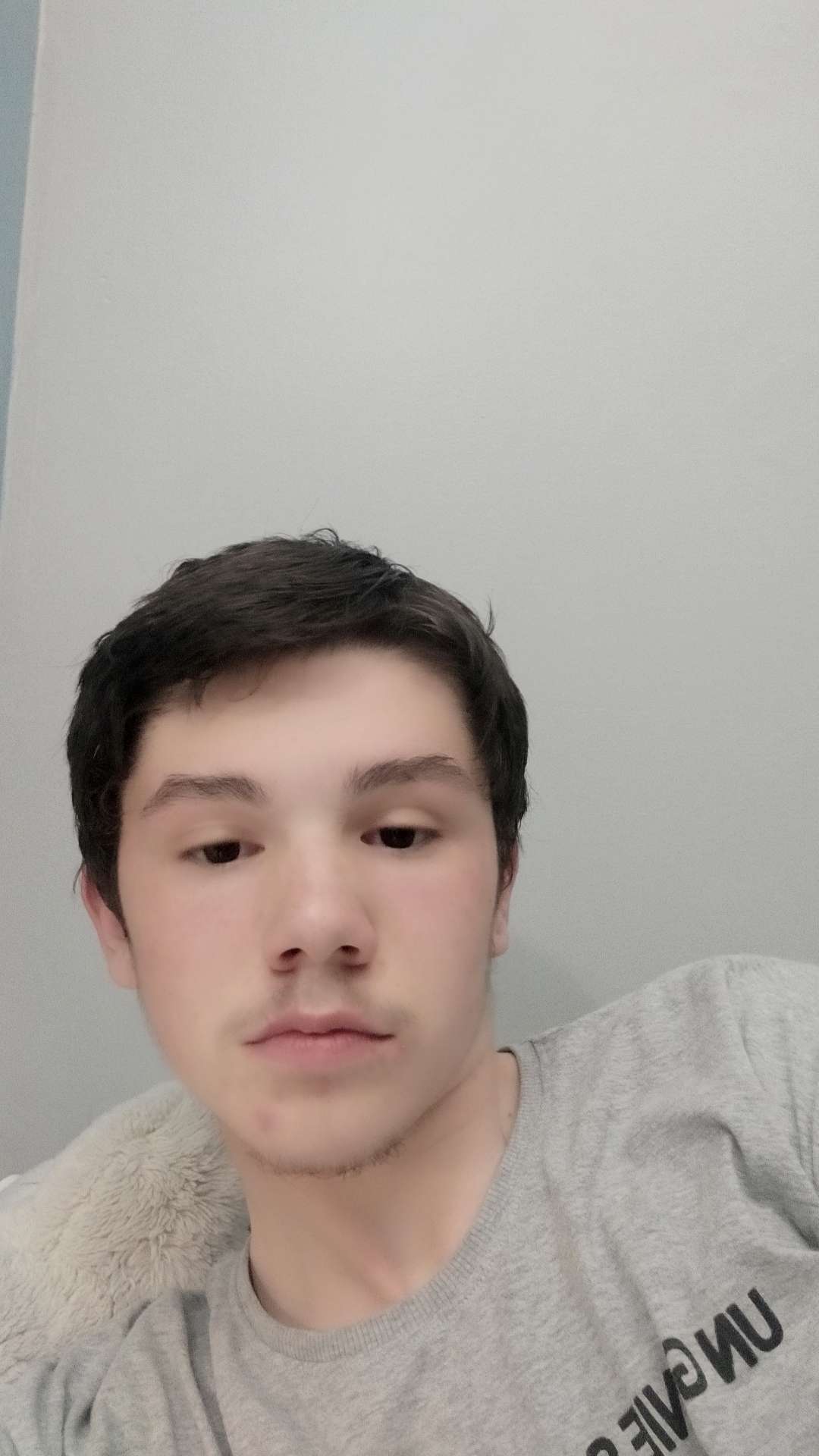 Samuel