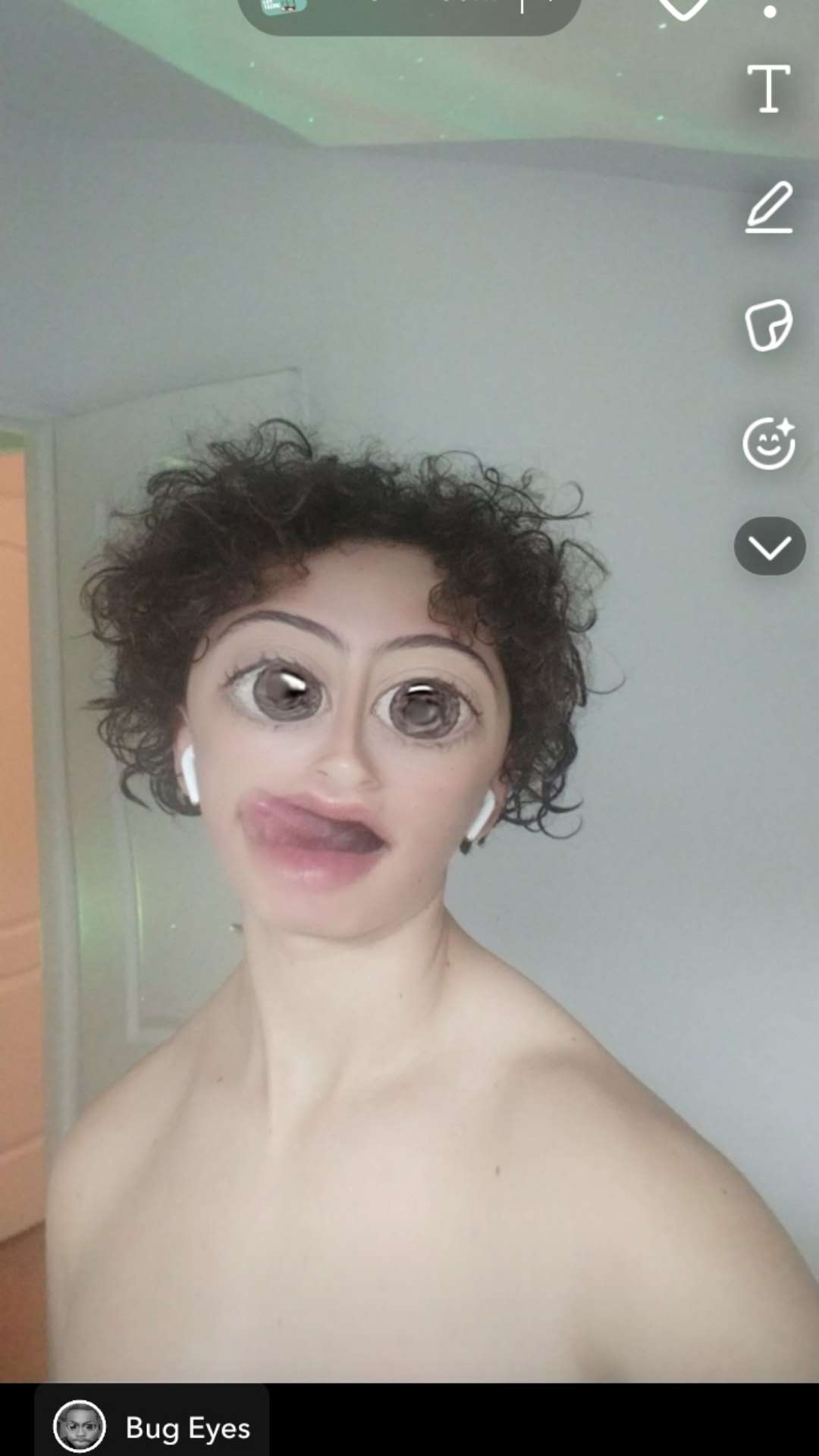 louisraff