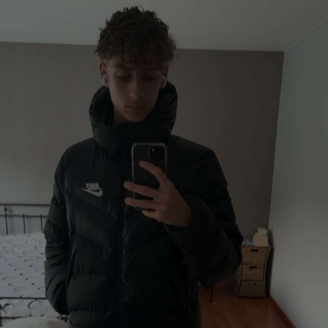 Adrien T